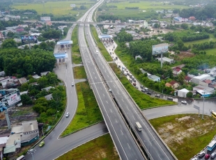 25-du-an-duong-bo-du-kien-uu-tien-dau-tu-truoc-2030