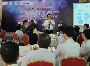 loat-du-an-cau-duong-quan-trong-o-tphcm-ve-dich-trong-nam-2024