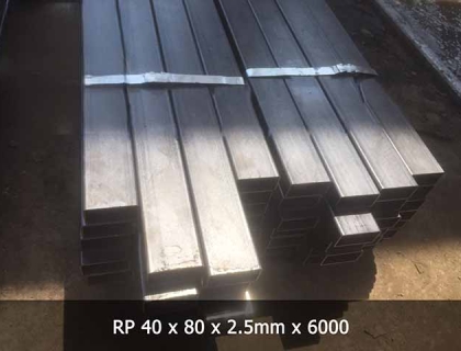 thep-hop-den-40-x-80