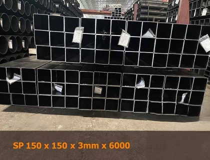 thep-hop-den-150-x-150