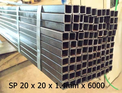 thep-hop-den-20-x-20