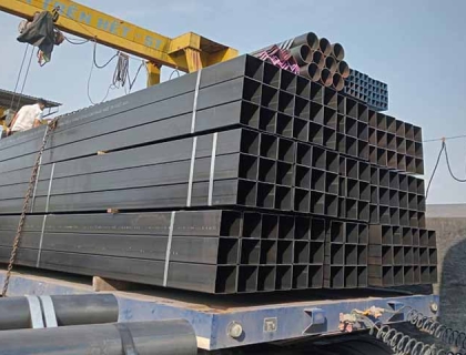 thep-hop-den-250-x-250