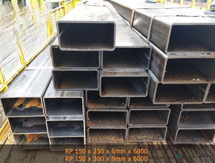 thep-hop-den-150-x-250