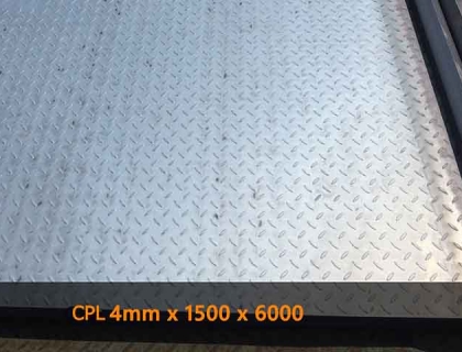 thep-tam-gan-4-x-1500-x-6000