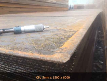 thep-tam-gan-5-x-1500-x-6000