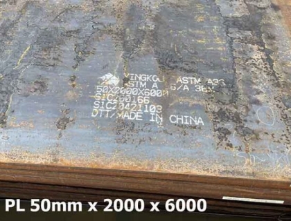 thep-tam-ss400q235ba36-50-x-2000-x-6000