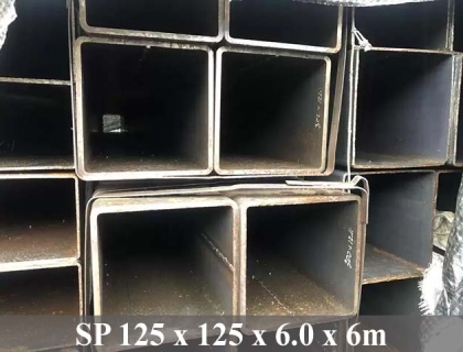 thep-hop-den-125-x-125