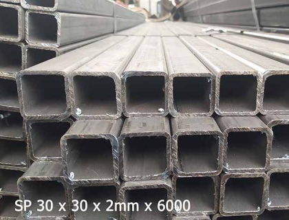 thep-hop-den-30-x-30