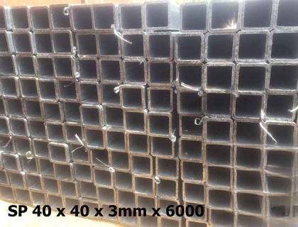 thep-hop-den-40-x-40