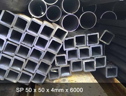 thep-hop-den-50-x-50
